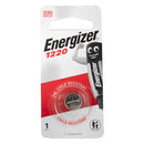 Cr1220 3v Bp1 Lithium Coin Battery (moq12) Energizer