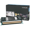 LEXMARK E360H31E CARTRIDGE