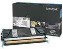 LEXMARK E360H31E CARTRIDGE