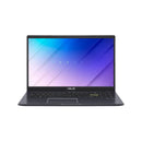 Asus Vivobook Go 15 E510Ka Laptop - 12Th Generation Intel Celeron N4500 1.10 2.80Ghz (4Mb Cache 2 Cores) 8Gb (Onboard) Memory 256 Gb M.2 Nvme Pcie 3.0 Ssd Intel Hd Graphics Hd 1366 X 768 Pixels Non-Touch 16:9 60Hz 200Nits Led Anti-Glare 45% Ntsc Non-Backl