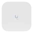 Ubiquiti Unifi Wifi 7 Enterprise Tri-Band Ap E7