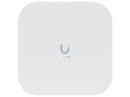 Ubiquiti Unifi Wifi 7 Enterprise Tri-Band Ap E7