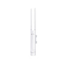 TP-Link EAP110-OUTDOOR 300Mbps Wireless N Outdoor Access Point