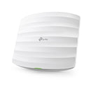 TP-Link EAP110 300Mbps Wireless N