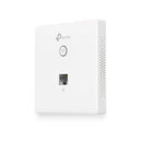 TP-Link EAP115-Wall 300Mbps Wireless N