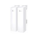 Tp-Link 5Ghz Ac867 Long-Range Indoor Outdoor Access Point