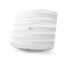 TP-Link AC1350 Wireless MU-MIMO Gigabit