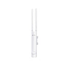 TP-Link EAP225-Outdoor AC1200 Dual Band Access Point