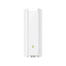 TP-Link EAP610 AX1800 Indoor/Outdoor Wi-Fi 6 Access Point