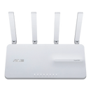 Asus ExpertWifi AX3000 Dual-Band Wi-Fi 6 WAN Router
