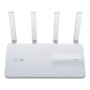 Asus ExpertWifi AX3000 Dual-Band Wi-Fi 6 WAN Router