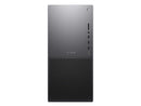 DELL TOWER PLUS EBT2250 U7-265 DESKTOP PC
