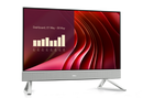 DELL 24 AIO EC24250 23.8IN FHD DESKTOP PC