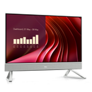 DELL 24 AIO EC24250 23.8IN FHD DESKTOP PC