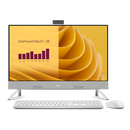 DELL 27 AIO EC27250 27IN FHD DESKTOP PC