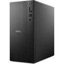 DELL TOWER ECT1250 DESKTOP PC