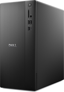 DELL TOWER ECT1250 DESKTOP PC