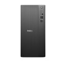 DELL TOWER ECT1250 DESKTOP PC