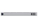 Ubiquiti Unifi Enterprise Fortress Gateway Efg