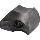 19mm Cutter For Eg1 Lock Mortising Attachment