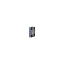 Advantech 5P 10 100M Unmanaged Poe Switch, Provides 5 Fast Ethernet Ports With 4 Poe Ports With Injector Function, Broadcast Stom Protection, Slim Size, Din-Rail Wall Mount With Ip30 Metal Mechanism, Supports 10 100Mbps Auto Negotiation, Ethernet Esd