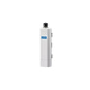 Advantech Ethernet Device, Ieee 802.11 B G N Wireless Access Point, Passive 12V, 12 Vdc, Dc Power Input, Ce, Fcc, 802.11 B G N, Ports Number: 1.