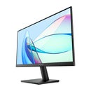 Xiaomi A22i FHD 21.45″ VA Monitor