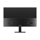Xiaomi A22i FHD 21.45″ VA Monitor