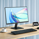 Xiaomi A22i FHD 21.45″ VA Monitor