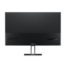 Xiaomi Monitor A24i