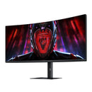 Xiaomi G34WQi 34" WQHD 180Hz 1ms 1500R Curved Gaming Monitor