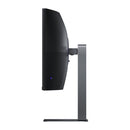 Xiaomi G34WQi 34" WQHD 180Hz 1ms 1500R Curved Gaming Monitor