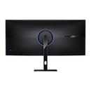 Xiaomi G34WQi 34" WQHD 180Hz 1ms 1500R Curved Gaming Monitor