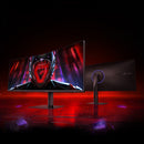 Xiaomi G34WQi 34" WQHD 180Hz 1ms 1500R Curved Gaming Monitor