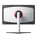 Xiaomi G Pro 27i 1440P 27" Mini LED Gaming Monitor