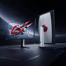 Xiaomi G Pro 27i 1440P 27" Mini LED Gaming Monitor
