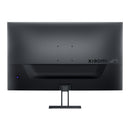 Xiaomi G27Qi 2K 27" 180Hz IPS Gaming Monitor