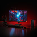 Xiaomi G27Qi 2K 27" 180Hz IPS Gaming Monitor