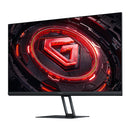 Xiaomi G24i 23.8" FHD 1080P IPS 180Hz 1ms Gaming Monitor