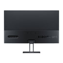 Xiaomi G24i 23.8" FHD 1080P IPS 180Hz 1ms Gaming Monitor