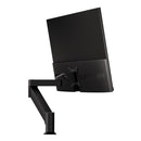 Xiaomi G24i 23.8" FHD 1080P IPS 180Hz 1ms Gaming Monitor