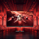 Xiaomi G24i 23.8" FHD 1080P IPS 180Hz 1ms Gaming Monitor