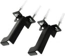 Eaton Ellipse Eco Wall-Mount Kit