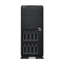 DELL POWEREDGE R550 SERVER