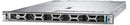 DELL POWEREDGE R470 SERVER