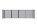 Ubiquiti Unifi Protect 3U 16 Bay 2Sfp+ Enterprise Network Video Recorder Envr