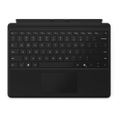 MICROSOFT SURFACE PRO KEYBOARD