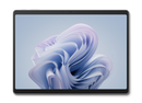 MICROSOFT SURFACE PRO 13IN NOTEBOOK