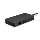 MICROSOFT SURFACE USB4 DOCK - BLACK