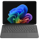 MICROSOFT SURFACE PRO COPILOT+PC 12IN SNAPDRAGON NOTEBOOK